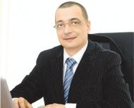 Rafał Janiszewski Archiwum