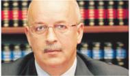 dr Janusz Marciniuk, doradca podatkowy Marciniuk i Wspólnicy
