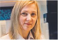 "Odsetki <strong>kredytowe</strong> obniżą PIT od przychodów z najmu mieszkania"