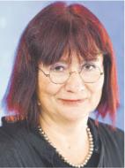 Rolnicy mogą zapłacić składki <strong>jak</strong> samozatrudnieni