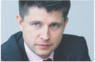 Petru: <strong>w</strong> <strong>Polsce</strong> <strong>PKB</strong> <strong>w</strong> br. powyżej 3 proc., a <strong>w</strong> Europie stagnacja