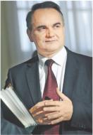Rząd chce powiązać wzrost płacy minimalnej z koniunkturą