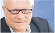 Jankowski: Adresy <strong>dziennikarzy</strong> na sprzedaż