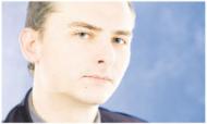 Łukasz Guza