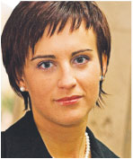 Nie tylko prawnicy i lekarze od maja 2011 r. z <strong>kasami fiskalnymi</strong>