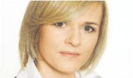 Katarzyna Dulewicz, radca prawny i partner CMS Cameron McKenna