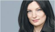 Sylwia Puzynowska radca prawny z kancelarii Sylwia Puzynowska Kancelaria Prawa Pracy
