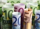 Zarządzający majątkiem zamożnych klientów lokują pieniądze w trustach inwestycyjnych. Chcą w ten sposób pomnożyć zyski w sytuacji, gdy stopy zwrotu z oszczędności są niskie i spada rentowność obligacji. fot. shutterstock.com