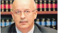 dr Janusz Marciniuk, doradca podatkowy Marciniuk i Wspólnicy