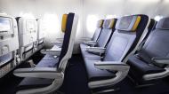 Podkomisja smoleńska: Rosjanie nie kwestionują eksplozji w kadłubie Tu-154 M