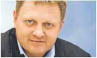 Tomasz Wróblewski: Kiedy opadną wielkie wzruszenia