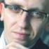 Jarosław Dominiak, prezes Stowarzyszenia Inwestorów Indywidualnych