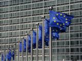 Unijna dyrektywa narzuca krajom członkowskim obowiązek gwarantowania depozytów bankowych do wysokości 20 tys. euro. 