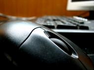 <strong>ZUS</strong>: komornicy mogą składać wnioski o udostępnienie danych przez internet