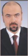 Co musi zawierać umowa o pracę