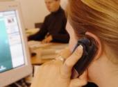 Państwowa Inspekcja Pracy będzie kontrolować agencje zatrudnienia. Rząd chce też wprowadzić bezwzględny zakaz pobierania przez nie opłat od stażystów i praktykantów