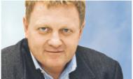 Komentarz redakcji: Urzędnicy muszą być twardzi