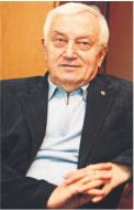 "TBS-y bez <strong>lokali</strong> <strong>użytkowych</strong>"