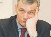 Członek Rady Polityki Pieniężnej Andrzej Bratkowski poinformował, że zrezygnuje ze swojego członkostwa w RPP, jeżeli rząd wyrazi zgodę na wyliczenie rezerwy na ryzyko kursowe w sposób zaproponowany przez zarząd NBP.