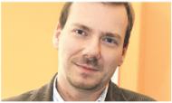 <strong>Dziennikarzowi</strong> grozi rok więzienia za zniesławienie