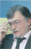 "O wyższe pensje <strong>lekarze</strong> będą walczyć w Strasburgu"