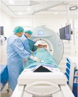 NFZ zrefunduje koszty leczenia poza Polską i <strong>w</strong> <strong>prywatnych</strong> klinikach krajowych