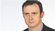 Arkadiusz Sobczyk, radca prawny, Kancelaria Prawna Sobczyk i Współpracownicy w Krakowie