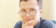 Niewyrażenie zgody na badanie trzeźwości pozbawia pracownika odszkodowania