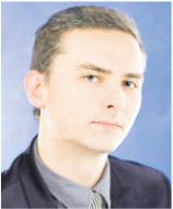 Firmy łatwiej wprowadzą <strong>elastyczny czas pracy</strong>