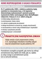 Najem lokalu z <strong>kasą fiskalną</strong>