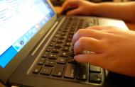 Czy to koniec darmowych informacji w sieci?