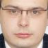 Michał Fura