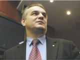 Waldemar Pawlak ocenił, że tendencja osłabiania dolara w stosunku do euro zakończyła się i będziemy mieli teraz do czynienia z odwrotnym procesem. Fot. PAP