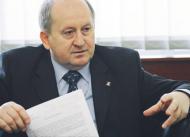 Odwrócona hipoteka ułatwi życie nie tylko emerytom