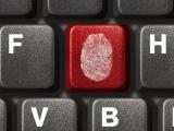 W 2009 roku do Monitora Polski B firmy będą mogły przesyła sprawozdania finansowe droga elektroniczną. Niezbędny będzie jednak do tego podpis elektroniczny.