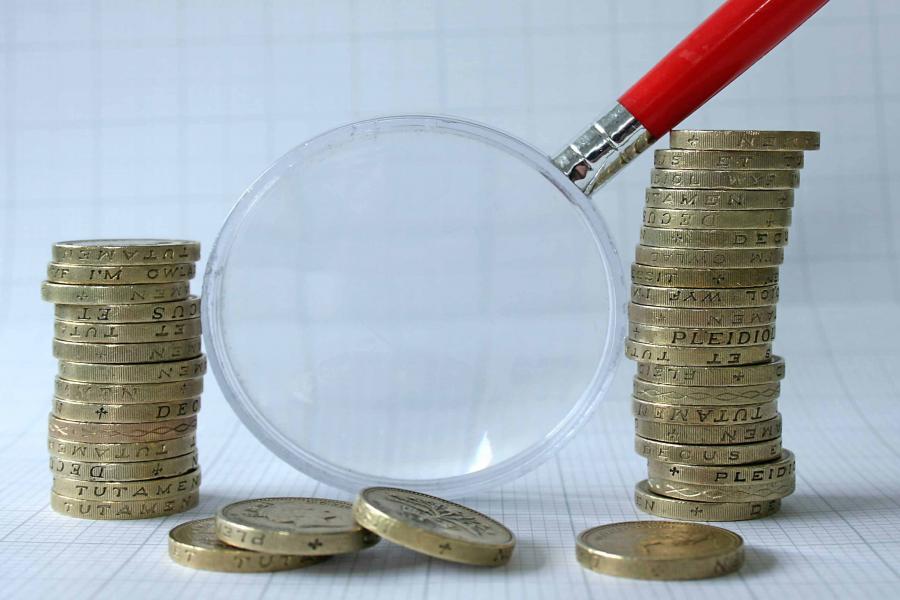 Gminy zbadają sprawozdania finansowe