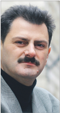 Realne <strong>ceny</strong> <strong>mieszkań</strong> w dużych miastach spadają