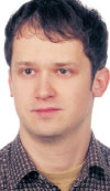 Opodatkowanie sprzedaży <strong>nieruchomości</strong> w interpretacjach organów podatkowych