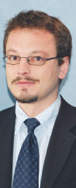 Czy <strong>firma</strong> musi stosować prawo zamówień publicznych przy unijnych dotacjach