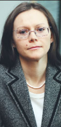 Jak prawidłowo wręczyć <strong>pracownikowi</strong> <strong>wypowiedzenie</strong> <strong>umowy</strong> <strong>o</strong> <strong>pracę</strong>