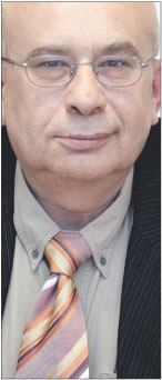 Jerzy Kowalski