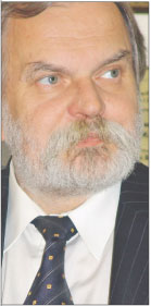 Najskuteczniejsze są konsorcja