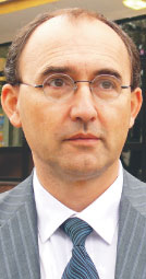 Jakie korzyści przynosi gminom tworzenie <strong>punktów</strong> <strong>przedszkolnych</strong>