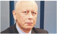 Opłaty eksploatacyjne: Za źle wyliczony metraż zapłacą lokatorzy
