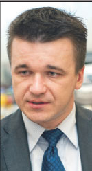 Kiedy konieczne jest wnoszenie <strong>opłat</strong> <strong>za</strong> <strong>korzystanie</strong> <strong>ze</strong> <strong>środowiska</strong>