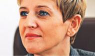 Jak wybrać biegłego do <strong>badania</strong> sprawozdania finansowego