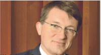 Wojciech Ostrowski, radca prawny, Kancelaria Prawna Rachelski i Wspólnicy Fot. Arch.
