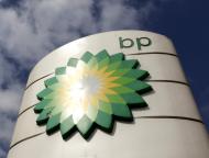 Wyciek ropy do Zatoki Meksykańskiej będzie kosztować BP 32,5 mld dolarów