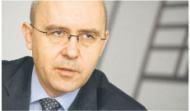 Tomasz Michalik, partner, doradca podatkowy w MDDP Fot. Wojciech Górski