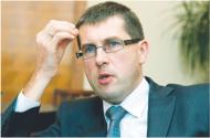 Bank nie musi mieć sieci <strong>oddziałów</strong>, by skutecznie obsługiwać samorządy terytorialne